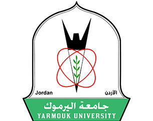 12,000 رسالة جامعة من جامعة اليرموك ضمن قاعدة المنظومة للرسائل الجامعية