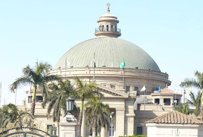 المنظومة تنهي التوقيع مع جميع الجامعات المصرية لإتاحة مجلاتها العلمية ضمن قواعد معلومات الشركة