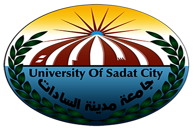 المنظومة وجامعة مدينة السادات توقعان اتفاقية ترخيص إتاحة محتوى 3 مجلات علمية من مجلات الجامعة.