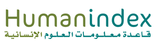 HumanIndex