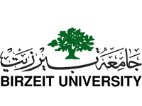 جامعة بيرزيت