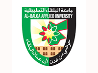 البلقاء التطبيقية