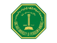 الملك فهد للبترول والمعادن