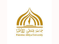 فلسطين الاهلية