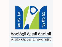 الجامعة العربية المفتوحة