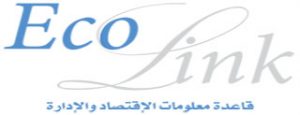 EcoLink